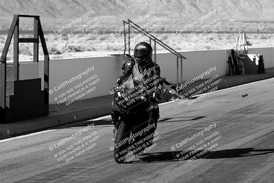 media/May-25-2024-TrackXperience (Sat) [[8ec55f75b9]]/Around the Pits/